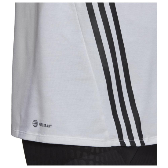 Adidas Γυναικεία κοντομάνικη μπλούζα WTR ICNS 3S